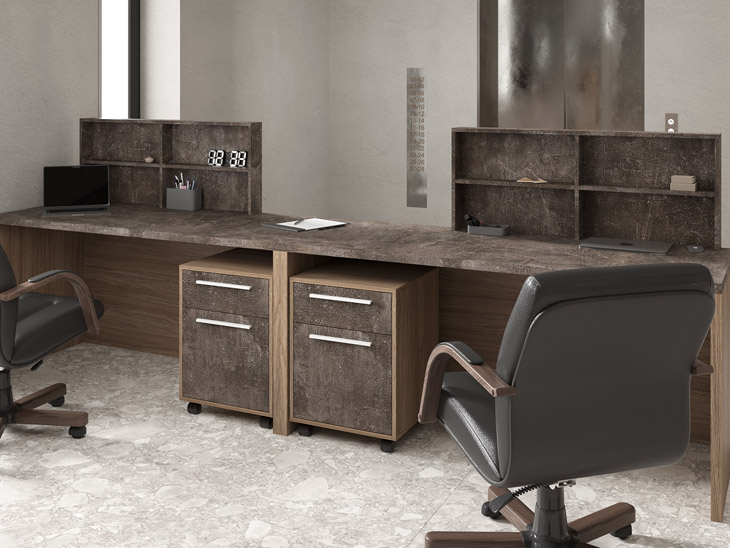 Бетон (B-tone) B-tone-11.jpg